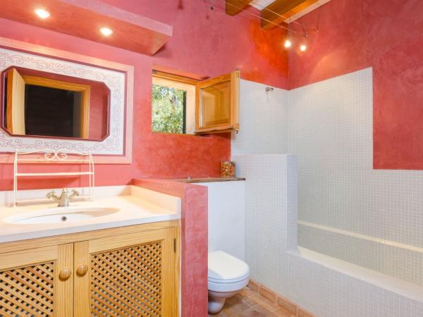 Villa Son Jaumell – Bild 5