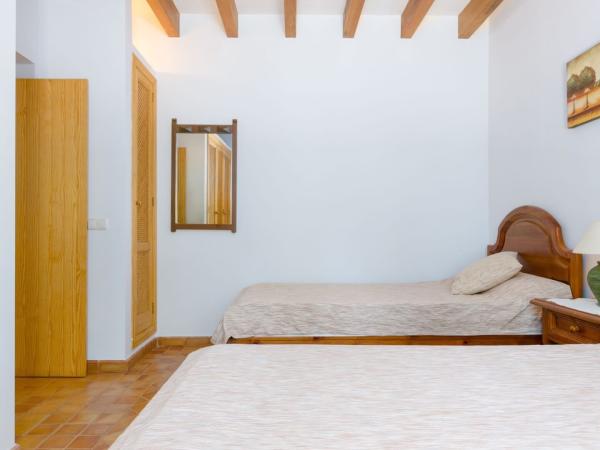 Villa Son Jaumell – Bild 6