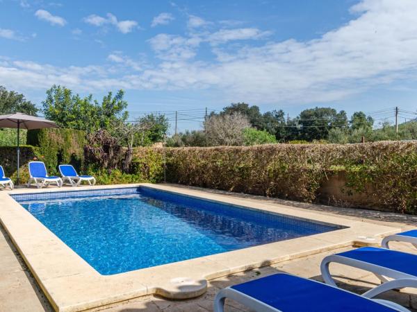 Villa Can Galeri – Bild 3