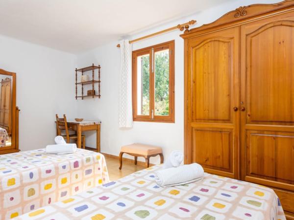 Villa Can Galeri – Bild 4