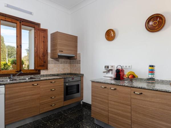 Villa Can Galeri – Bild 5