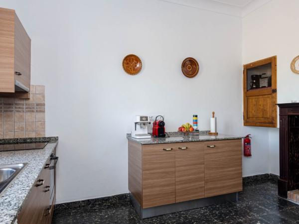 Villa Can Galeri – Bild 6