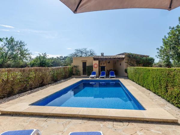 Villa Can Galeri – Bild 5