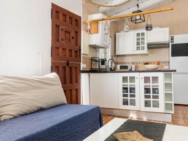 Finca Son Gancho – Bild 6