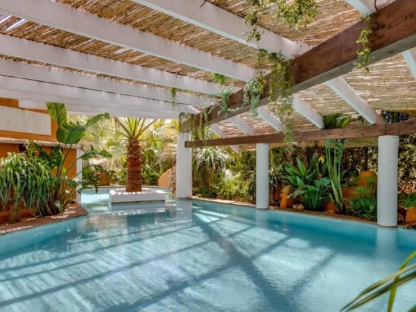 Villa Es Pou de Son Vent – Bild 6