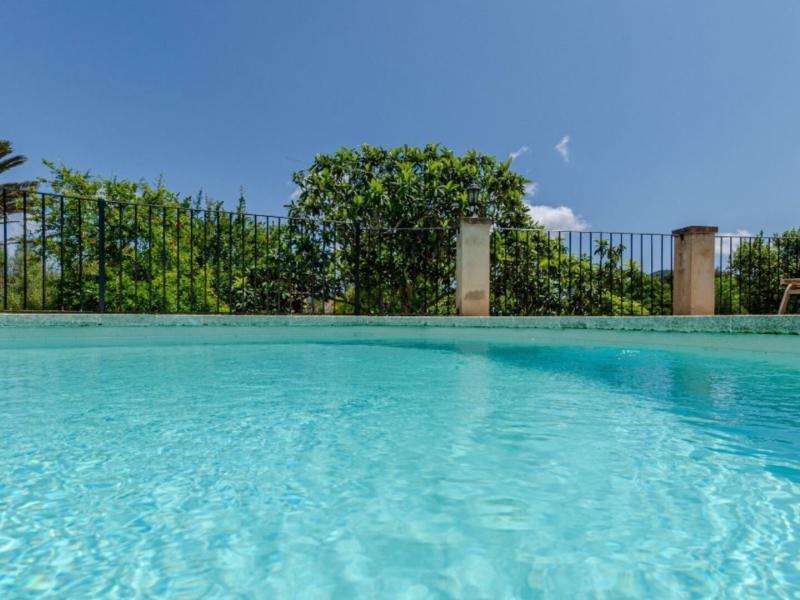 Villa Es Galliner – Südosten Finca auf Mallorca