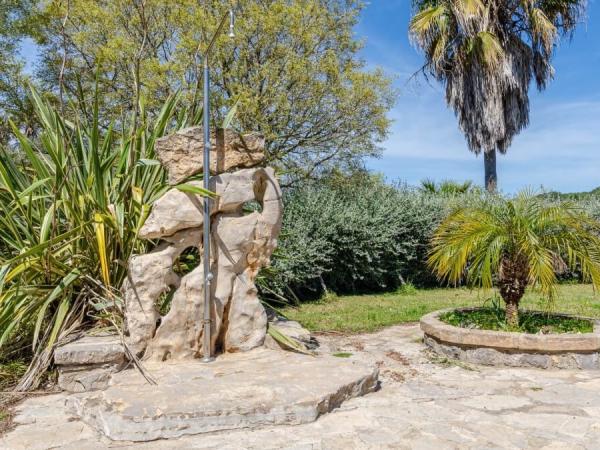 Villa Pou Colomer – Bild 6