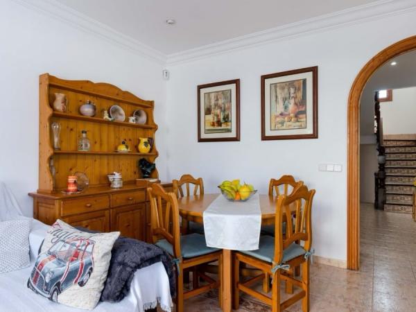 Ferienhaus Ca Na Maria – Bild 3