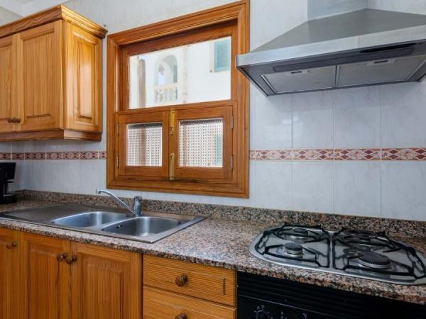 Ferienhaus Ca Na Maria – Bild 6