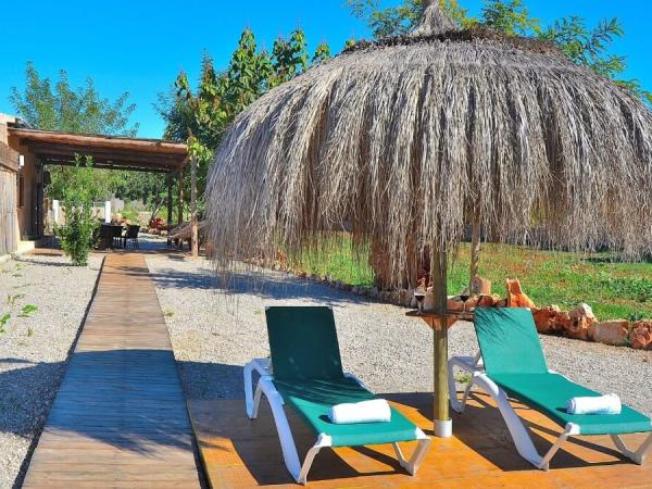 Finca Sa Casita – Bild 3