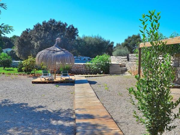Finca Sa Casita – Bild 4