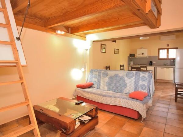 Finca Sa Casita – Bild 5