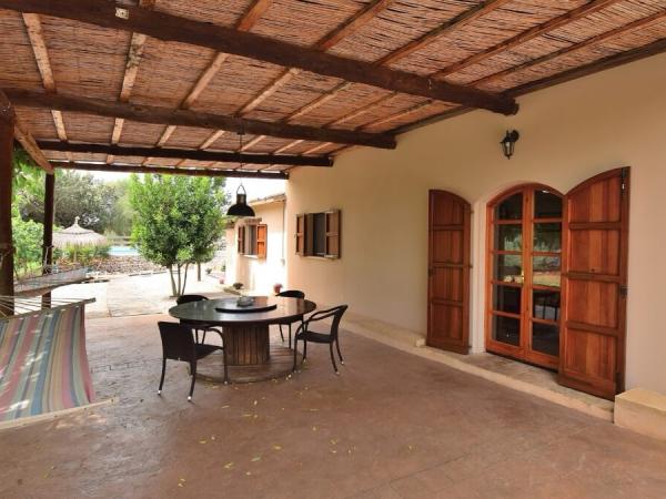 Finca Sa Casita – Bild 6