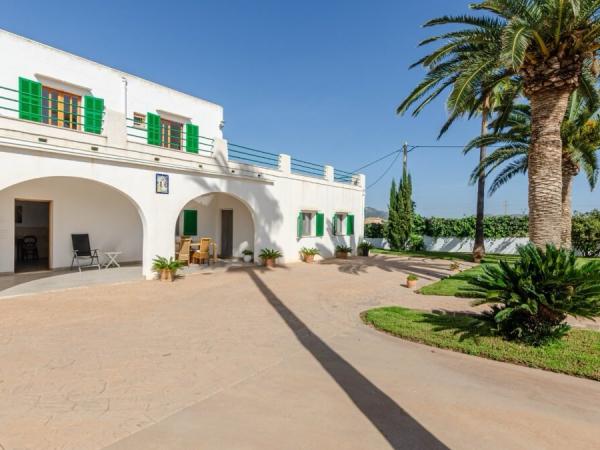 Villa Goet – Bild 3