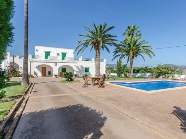 Villa Goet – Bild 4
