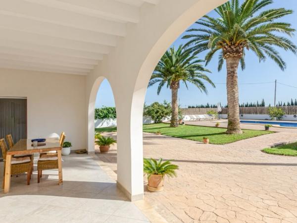 Villa Goet – Bild 6