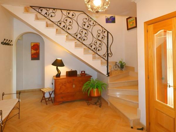 Finca Can Olivaret – Bild 3