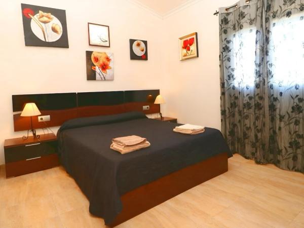 Finca Can Olivaret – Bild 5
