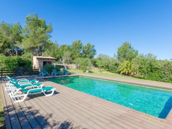 Villa Son Jaumell S – Bild 5