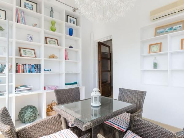 Villa Ca Na Salera – Bild 5