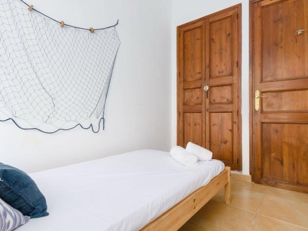 Villa Ca Na Salera – Bild 6