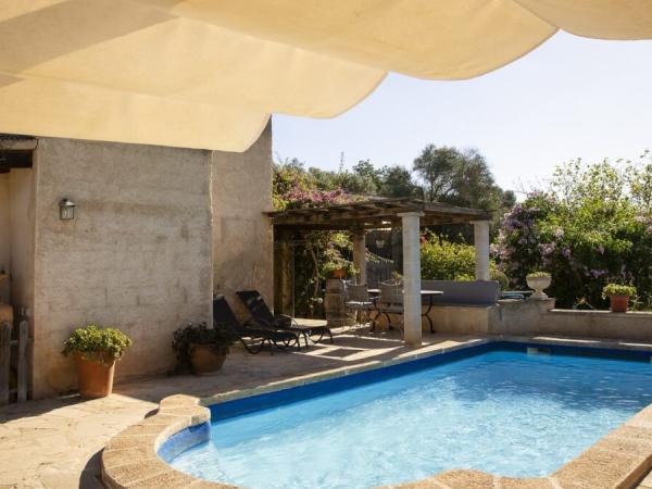 Finca Can Tries – Bild 4