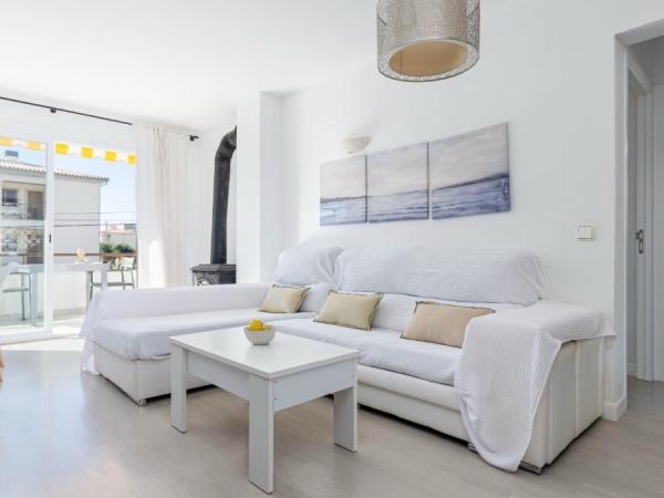 Ferienwohnung Llimonera – Bild 5