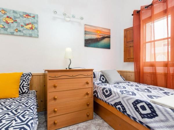 Ferienhaus Petita – Bild 3