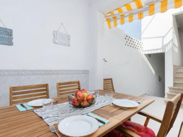 Ferienhaus Petita – Bild 5
