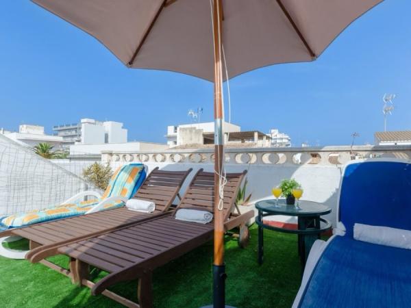 Ferienhaus Petita – Bild 6