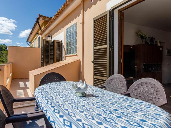 Ferienwohnung Sol i Mar – Bild 4