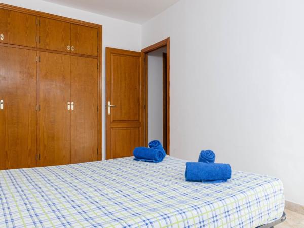 Ferienwohnung Sol i Mar – Bild 6