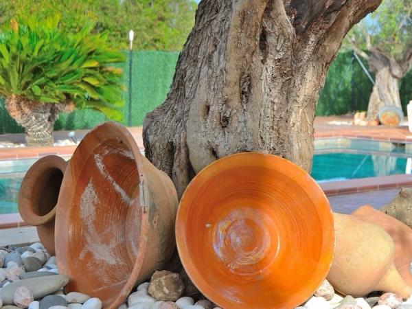 Finca Son Duri – Bild 3