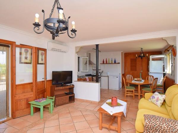 Finca Son Duri – Bild 4