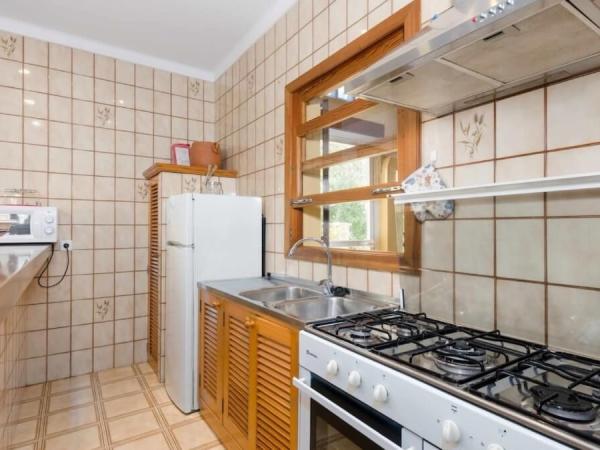 Finca Crestaix – Bild 3