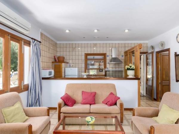 Finca Crestaix – Bild 6