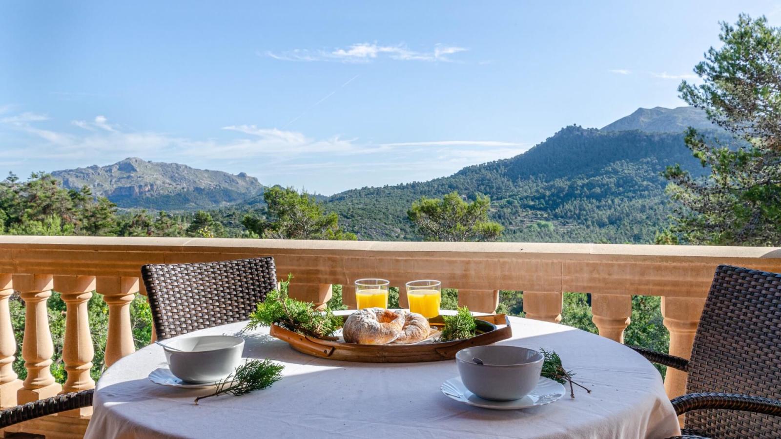 Mallorca 2025: Nachhaltiger Tourismus und geheime Naturpfade – Entdecke die Insel jenseits der Massen
