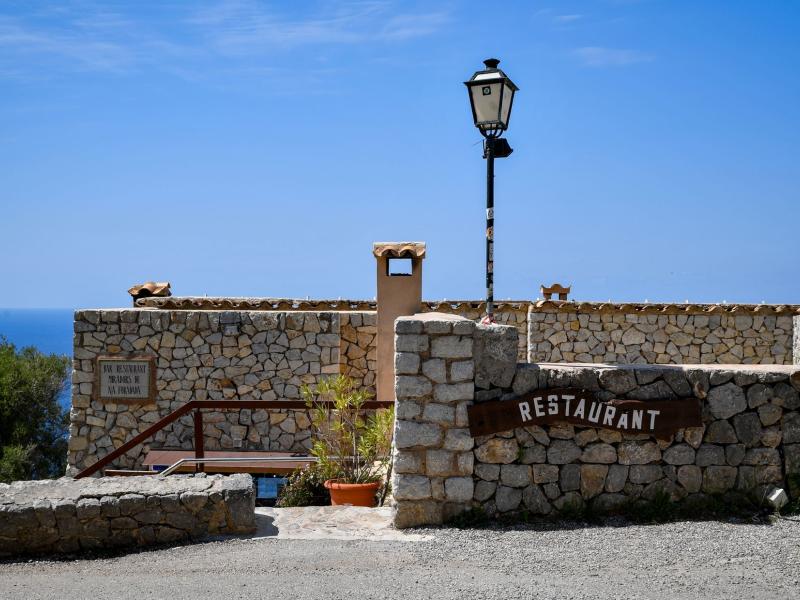 Familienfreundliche Restaurants auf Mallorca: Wo Kinder willkommen sind