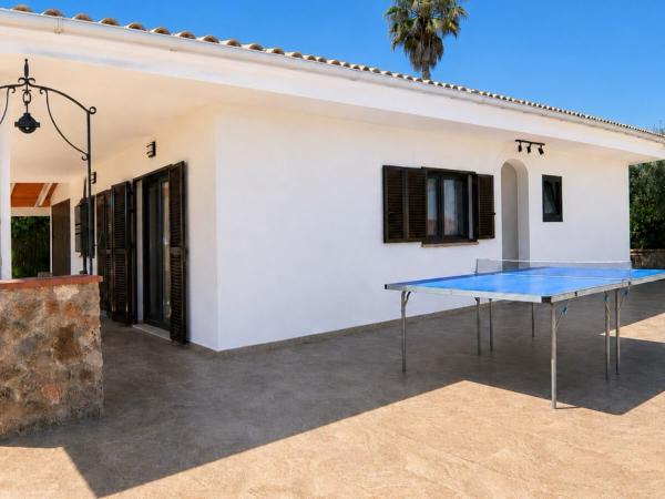 Casa Ca Na Coloma – Bild 3