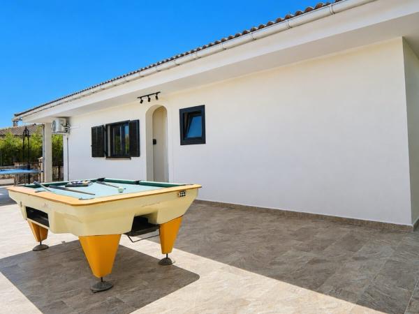 Casa Ca Na Coloma – Bild 4