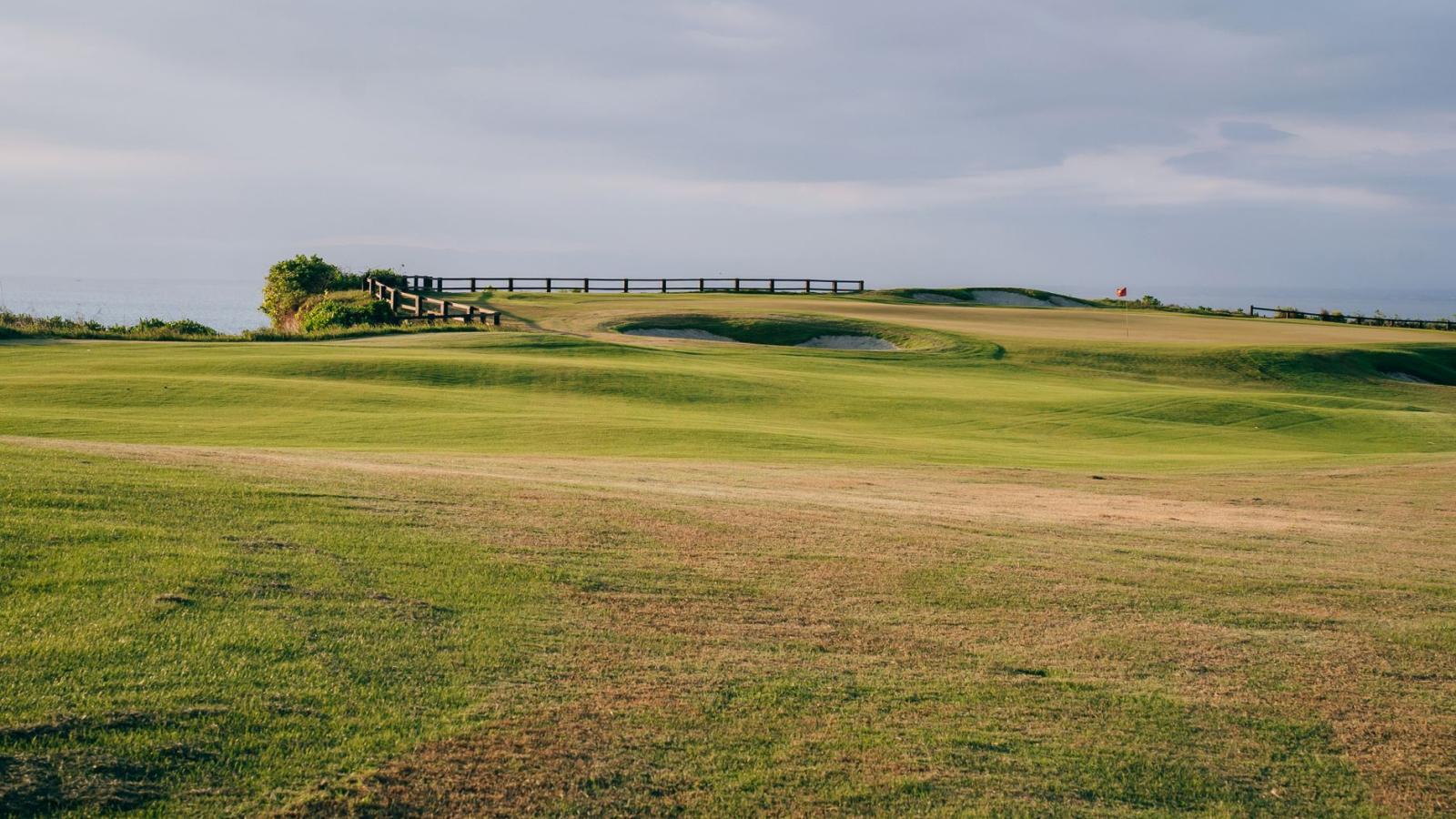 Golf auf Mallorca: Schönste Plätze & Tipps für Anfänger