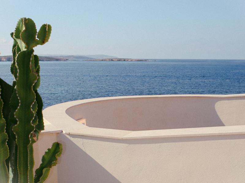 Yoga und Wellness-Retreats auf Mallorca: Die besten Orte