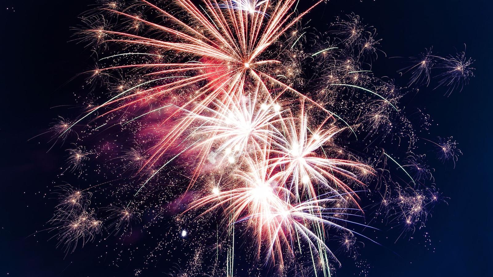 Silvester auf Mallorca: Die besten Partys, Events und Traditionen
