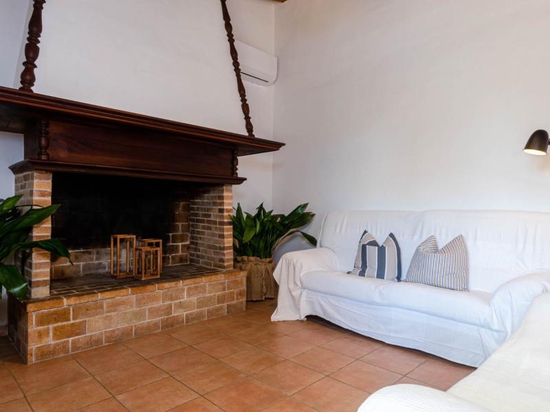 Finca auf Mallorca