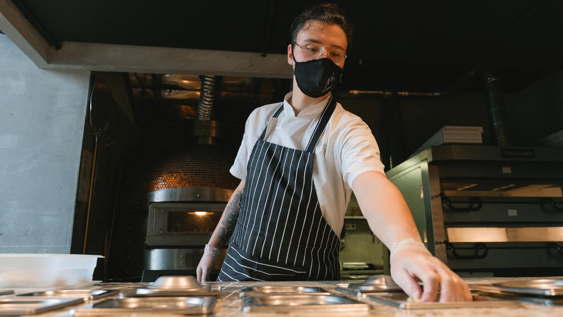 Mallorquinische Kulinarik 2025: Entdeckungsreise durch lokale Bio-Märkte und nachhaltige Restaurants auf Mallorca
