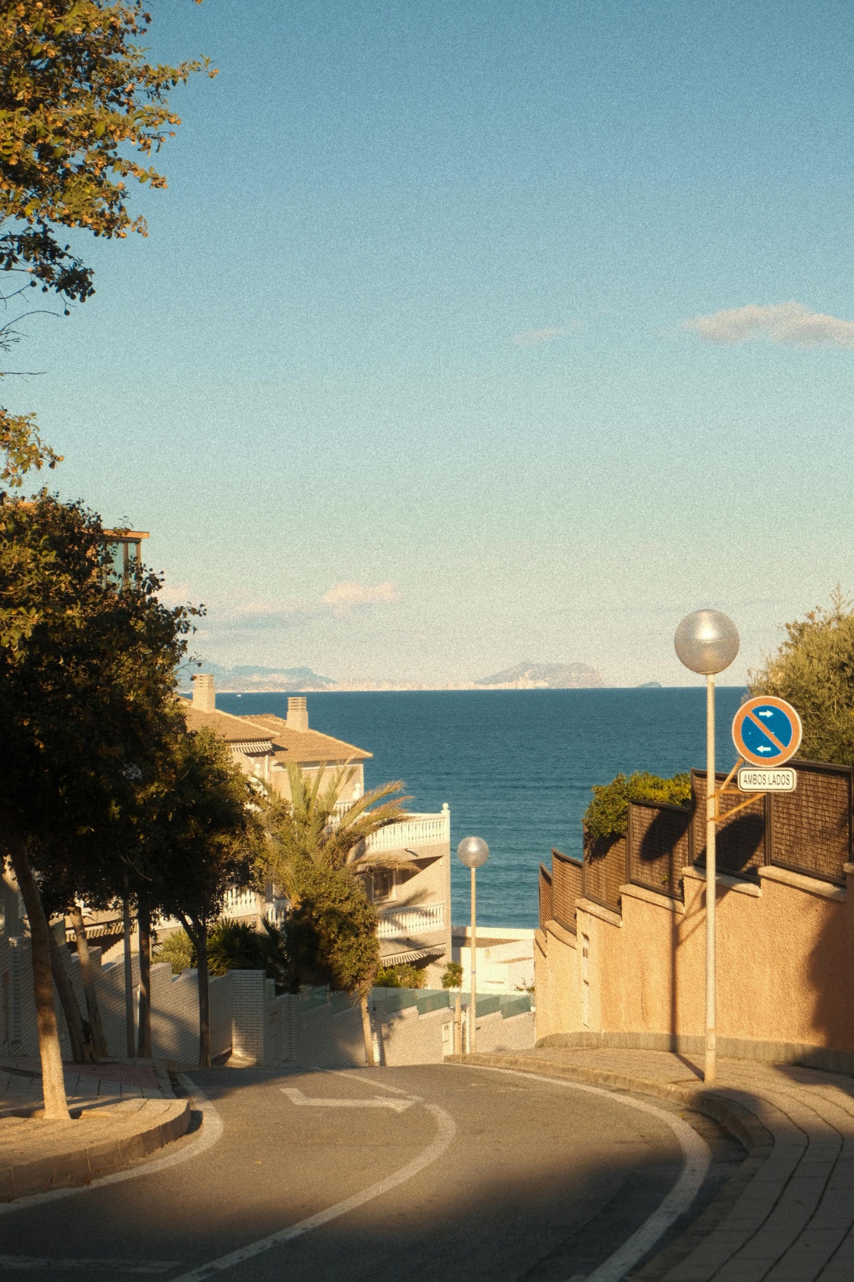 Mallorca abseits der Touristenpfade – Eine Gravel-Tour durch das Herz der Insel