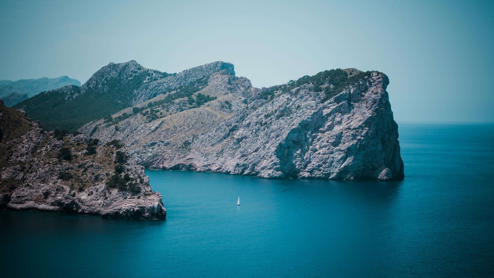 Mallorca 2025: Die besten nachhaltig zertifizierten Fincas für umweltbewusste Reisende
