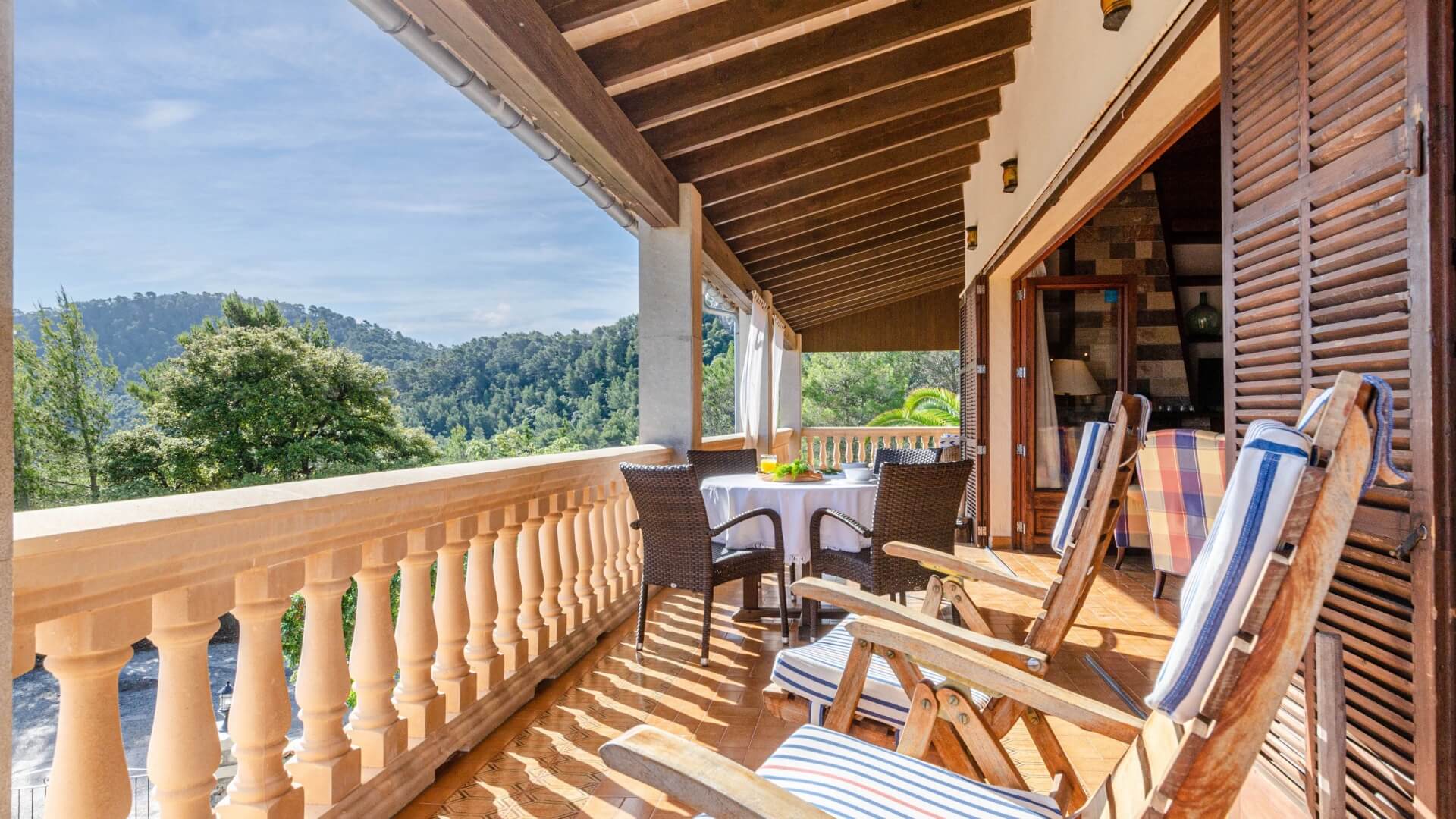 Beste Hotels auf Mallorca für Familien: Der ultimative Guide für Ihren Traumurlaub