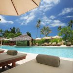 Beste Spa-Hotels auf Mallorca: Ihr ultimativer Guide für Entspannung und Wellness