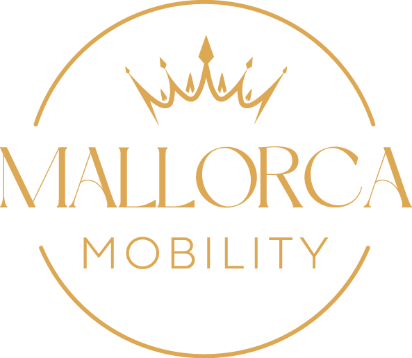 Mallorca Mobility